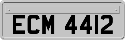 ECM4412