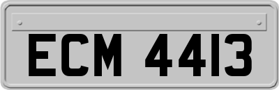 ECM4413