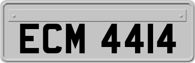 ECM4414