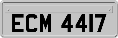 ECM4417