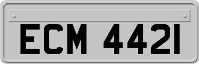 ECM4421