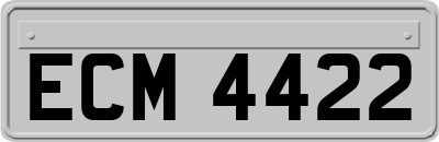 ECM4422