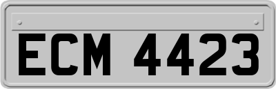 ECM4423