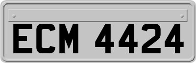 ECM4424