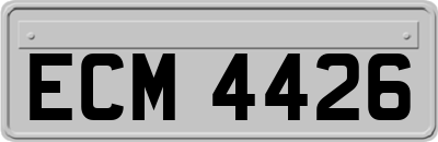 ECM4426