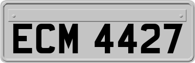 ECM4427
