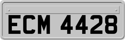 ECM4428