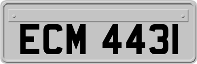 ECM4431
