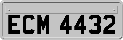 ECM4432