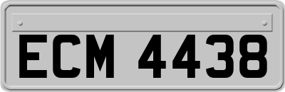 ECM4438