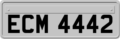 ECM4442