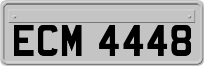 ECM4448