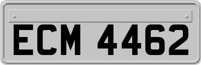 ECM4462