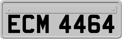 ECM4464