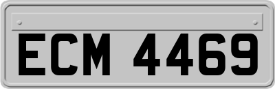 ECM4469