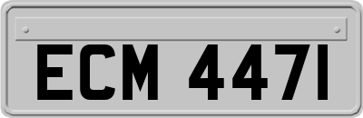 ECM4471