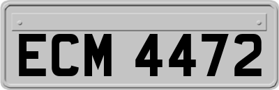 ECM4472