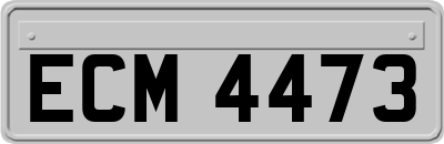 ECM4473