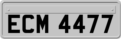 ECM4477