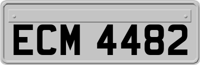 ECM4482