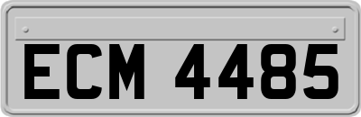 ECM4485