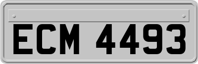 ECM4493