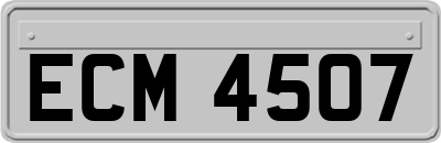 ECM4507