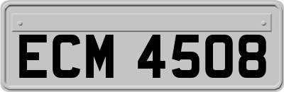 ECM4508