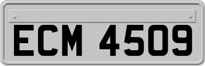 ECM4509