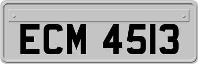 ECM4513