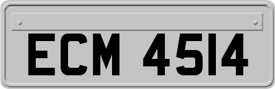 ECM4514