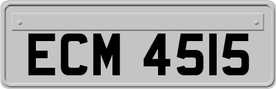 ECM4515