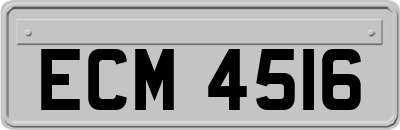 ECM4516