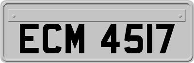 ECM4517