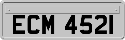 ECM4521