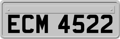 ECM4522