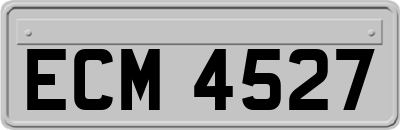 ECM4527