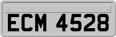 ECM4528