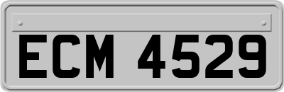 ECM4529