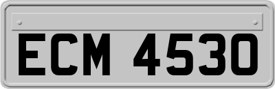 ECM4530