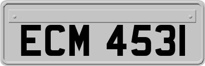 ECM4531