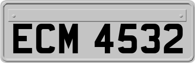 ECM4532