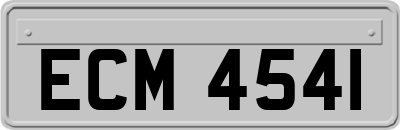 ECM4541