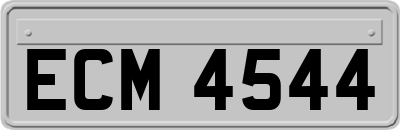 ECM4544