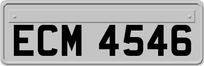 ECM4546