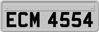 ECM4554