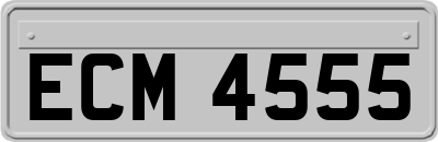 ECM4555