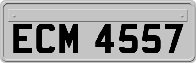 ECM4557