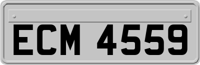 ECM4559