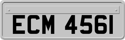 ECM4561